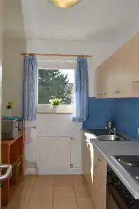 Neu Heidelberg - Guesthouse & - 76