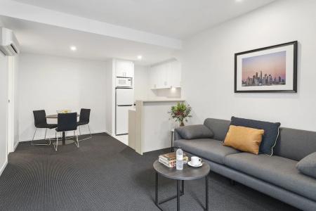 Quest Prahran - 29
