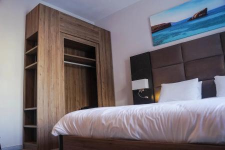 Pebbles Resort - 7