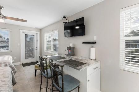 A Beach Retreat on Casey Key - 51