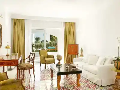 Caramel Grecotel Boutique Resort - 72