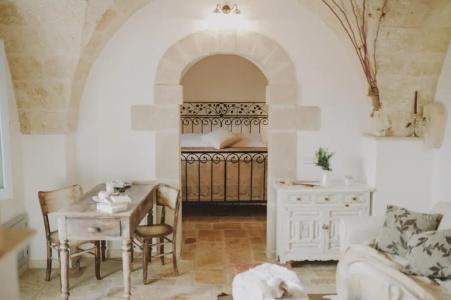 Masseria Montenapoleone - 98