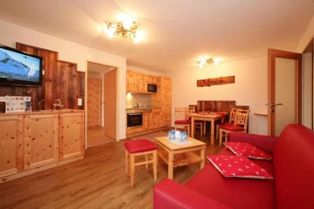 ApartWaidmannsheil - 34