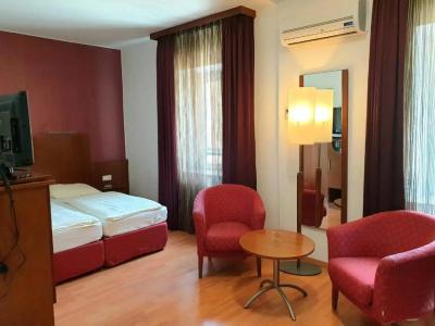 Via Roma - 67