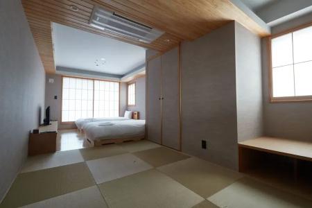 Kamakura - 2