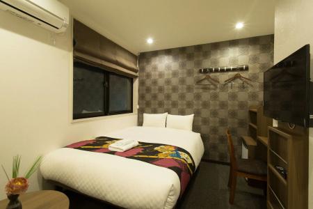 Laon Inn Gion Nawate - 5