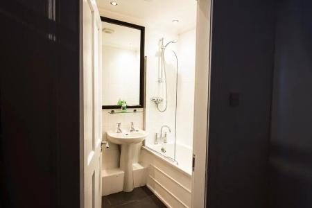Safestay Glasgow - 30