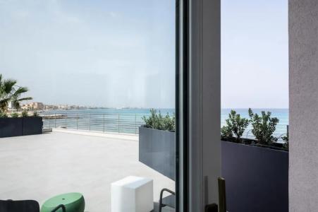 Punta Tipa - 71