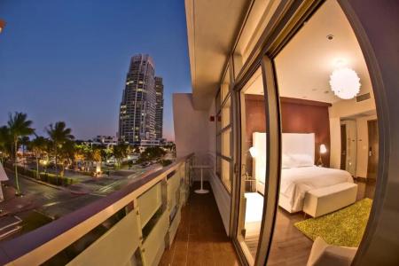Prime Miami - 41