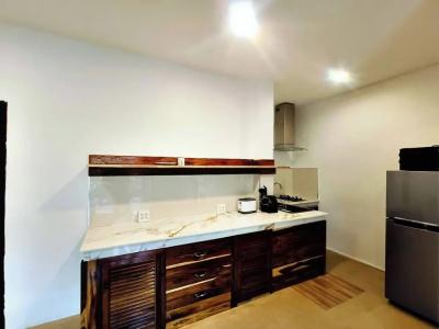 Baan Tropicana - 113