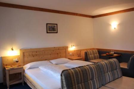Garni Residence Trocker - 19