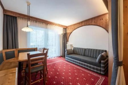 Croce Bianca Leisure & Spa - 72