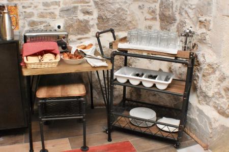 Heritage Palace Varos - Mag Quaint & Elegant Boutiques - 21
