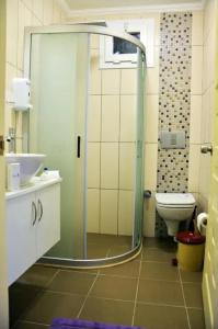 Sevin Pension - 35