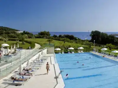 Valamar Lacroma Dubrovnik - 50