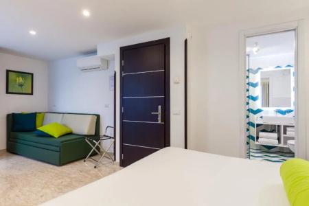 Sorrento Flats - 4