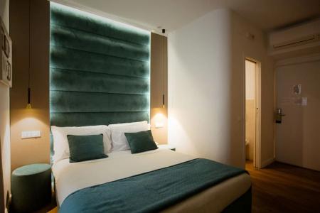 Atmosfere Guest House - Cinque Terre e La Spezia - 15