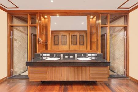 Baan Bua Estate by Tropiclook - 104