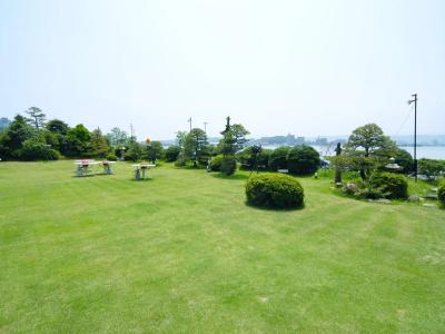 Ryokan Yukeikohan Suitenkaku - 26