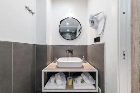 Ng Guest House Il Gallura - 80