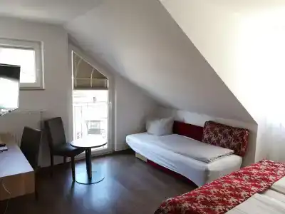 Löhr - 32