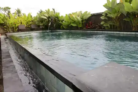 Uma Kutuh 2 - 41