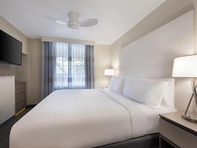 Holiday Inn Resort Orlando Suites - Waterpark, An Ihg - 66