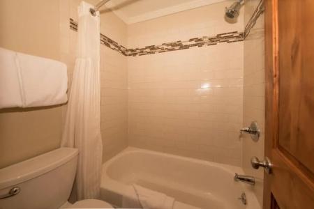 The Maxwell Inn - 21