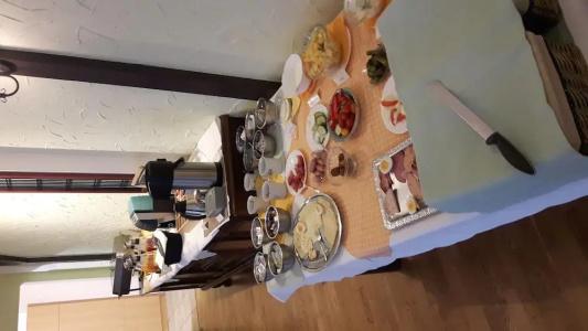 & Pension Plagwitzer Hof - 9