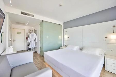 Astoria Playa Adults Only 4* Sup - 54