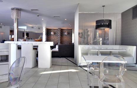 Serene Vegas Boutique - 20