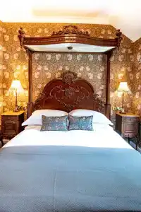 Melville Castle - 82