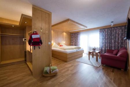 Hubertushof - Ihr Hotel mit Herz - 41