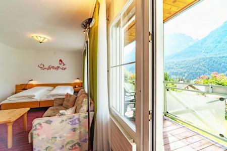 Typically Swiss Altana - 53
