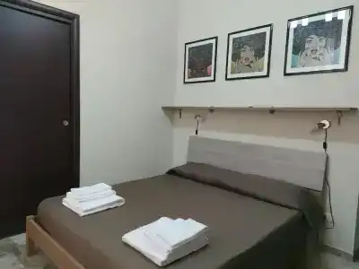 Arte Mia b&b - 51
