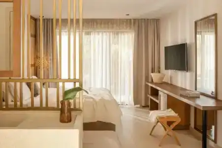 Ekati Mare Boutique Resort & Suites - 89