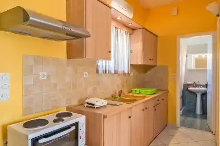 Villaggio Verde - 28
