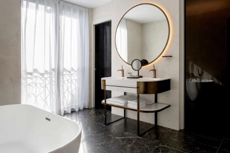 Radisson Collection, Magdalena Plaza Sevilla - 62