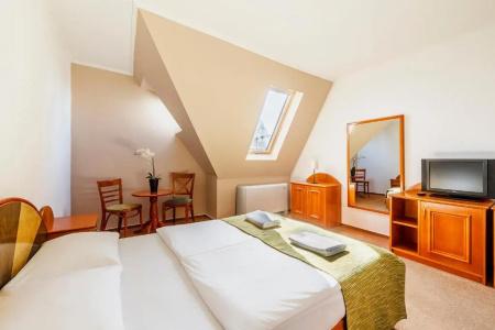 Baross City - Budapest - 61