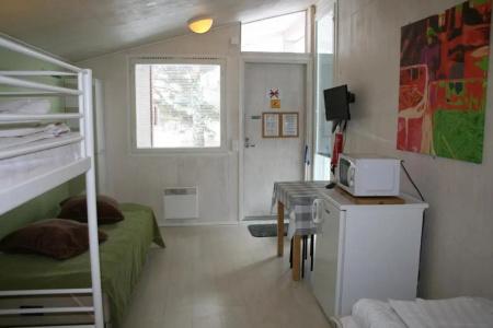 Rastila Camping Helsinki - 19