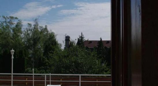Ágnes - 7