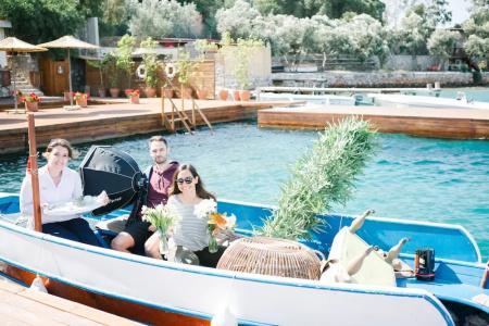 Karia Bel - Adult Only +12 - 26