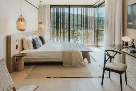 Maslina Resort - 68