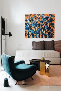 Palazzo De Noha - Boutique - 182