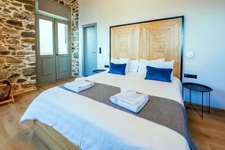 Impero Luxury Suites Nafplio - 81