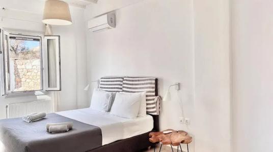 Amperian Mykonos Suites & Villas - 400