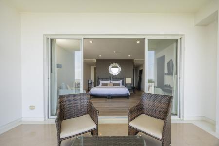 The Palayana Hua Hin - 97