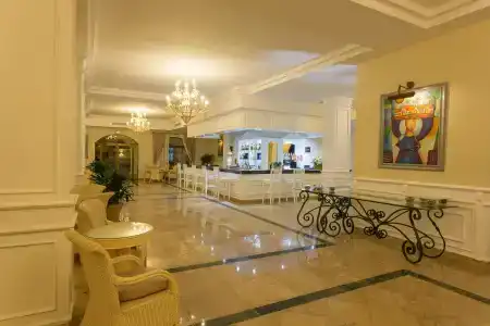 Bahia Principe Grand Cayacoa - All Inclusive - 2