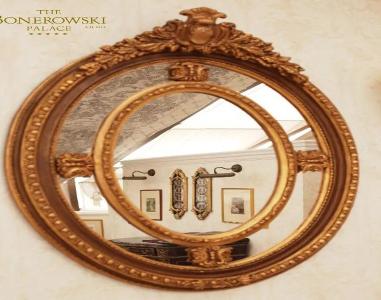 Bonerowski Palace - 32