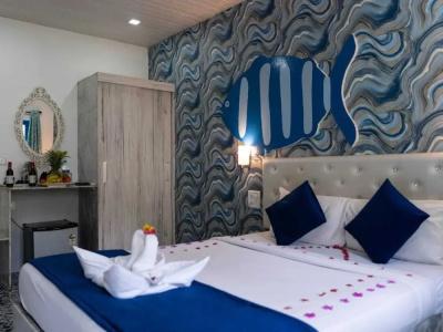 Paradise Village Beach Resort - 66